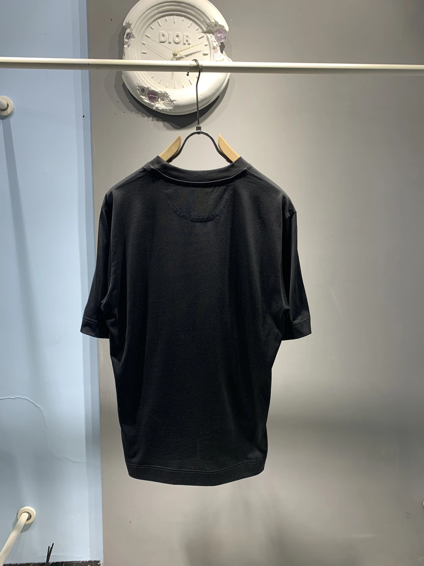 &wg.luxury- F594i oversized 2Colour item:D-F409G2468-2